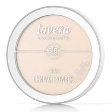 N°01 Light (9.5 g)