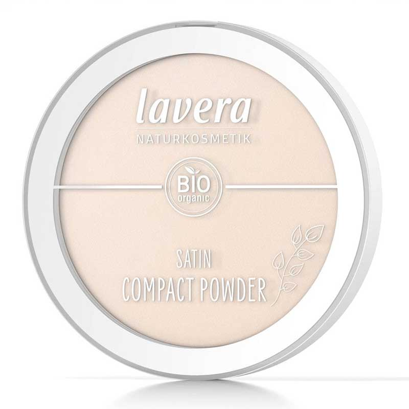 N°01 Light (9.5 g)