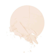 N°01 Light (9.5 g)