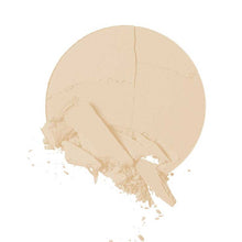 N°02 Medium (9.5 g)