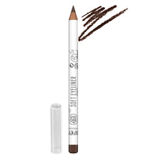 N°02 Brown (1.14 g)
