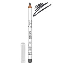 N°03 Grey (1.14 g)