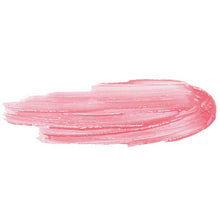 N°01 Fresh peach (4.5 g)