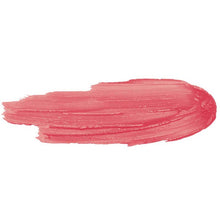 N°03 Strawberry red (4.5 g)