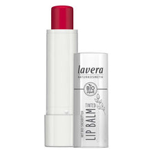 N°03 Strawberry red (4.5 g)