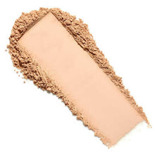 Warm honey (10 g) medium warm undertones