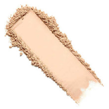 Warm peach (10 g) light warm undertones