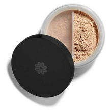 Warm peach (10 g) light warm undertones