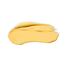 Yellow (5 ml)