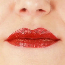 Bordeaux 413 (3.5 g)