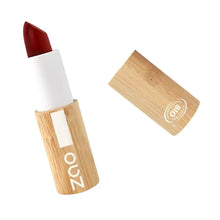 Bordeaux 413 (3.5 g)