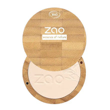 301 Ivory (9 g)