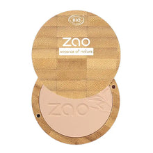 302 Pink beige (9 g)