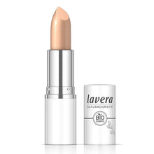 N°04 Peachy nude (4.5 g)
