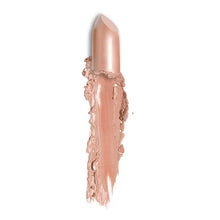 N°04 Peachy nude (4.5 g)
