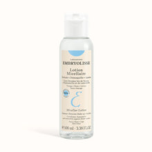 EMBRYOLISSE MICELLAR LOTION