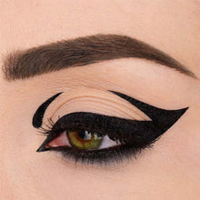 LONG LASTING EYELINER PENCIL