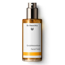 Dr.HAUSCHKA FACIAL TONER