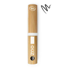 FELT TIPEEYELINER CERTIFIED ORGANIC