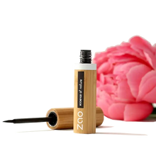 FELT TIPEEYELINER CERTIFIED ORGANIC