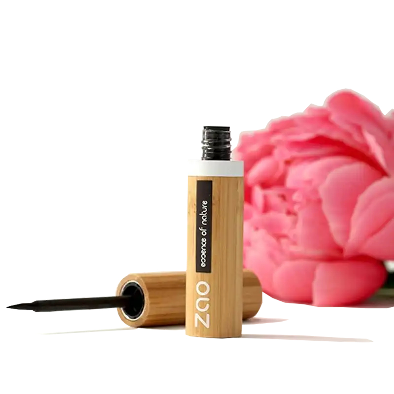 FELT TIPEEYELINER CERTIFIED ORGANIC