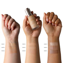 Shade 2 (35 ml)