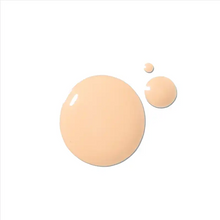 Shade 1 (35 ml)