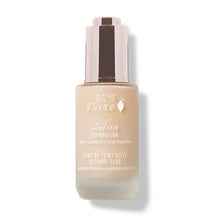 Shade 2 (35 ml)