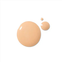 Shade 2 (35 ml)
