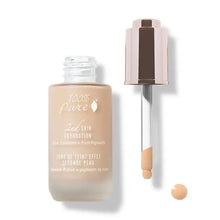 Shade 2 (35 ml)