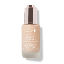 Shade 3 (35 ml)
