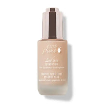 Shade 4 (35 ml)