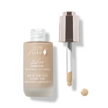 Shade 4 (35 ml)