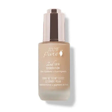 Shade 5 (35 ml)