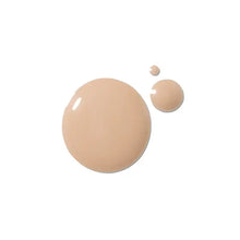 Shade 5 (35 ml)
