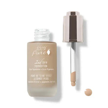 Shade 5 (35 ml)