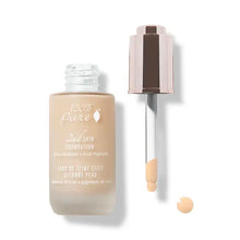 Shade 1 (35 ml)