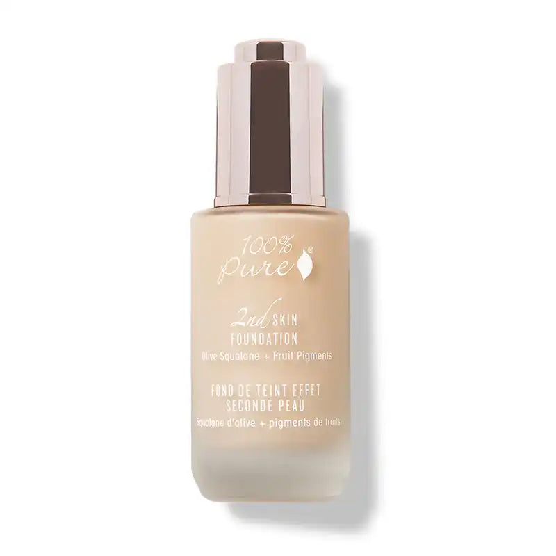 Shade 1 (35 ml)