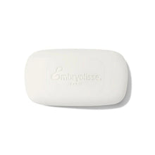 GENTLE CLEANSING BAR