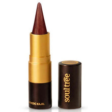 N°009 Copper tint (3 g)
