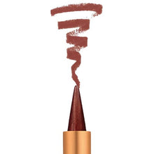 N°009 Copper tint (3 g)