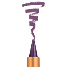 N°012 Violet Bainganee