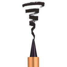 N°021 Cold black (3 g)