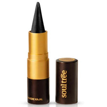 N°011 Pure black (3 g)