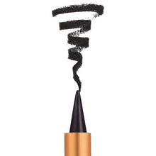 N°011 Pure black (3 g)