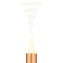 N°101 Transparent (3 g)