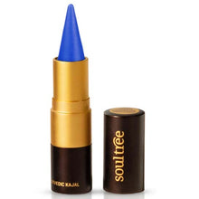 N°005 True blue (3 g)