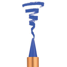 N°005 True blue (3 g)