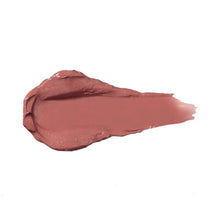 Sultry (2.5 g)