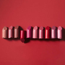 Dr.HAUSCHKA LIPSTICK